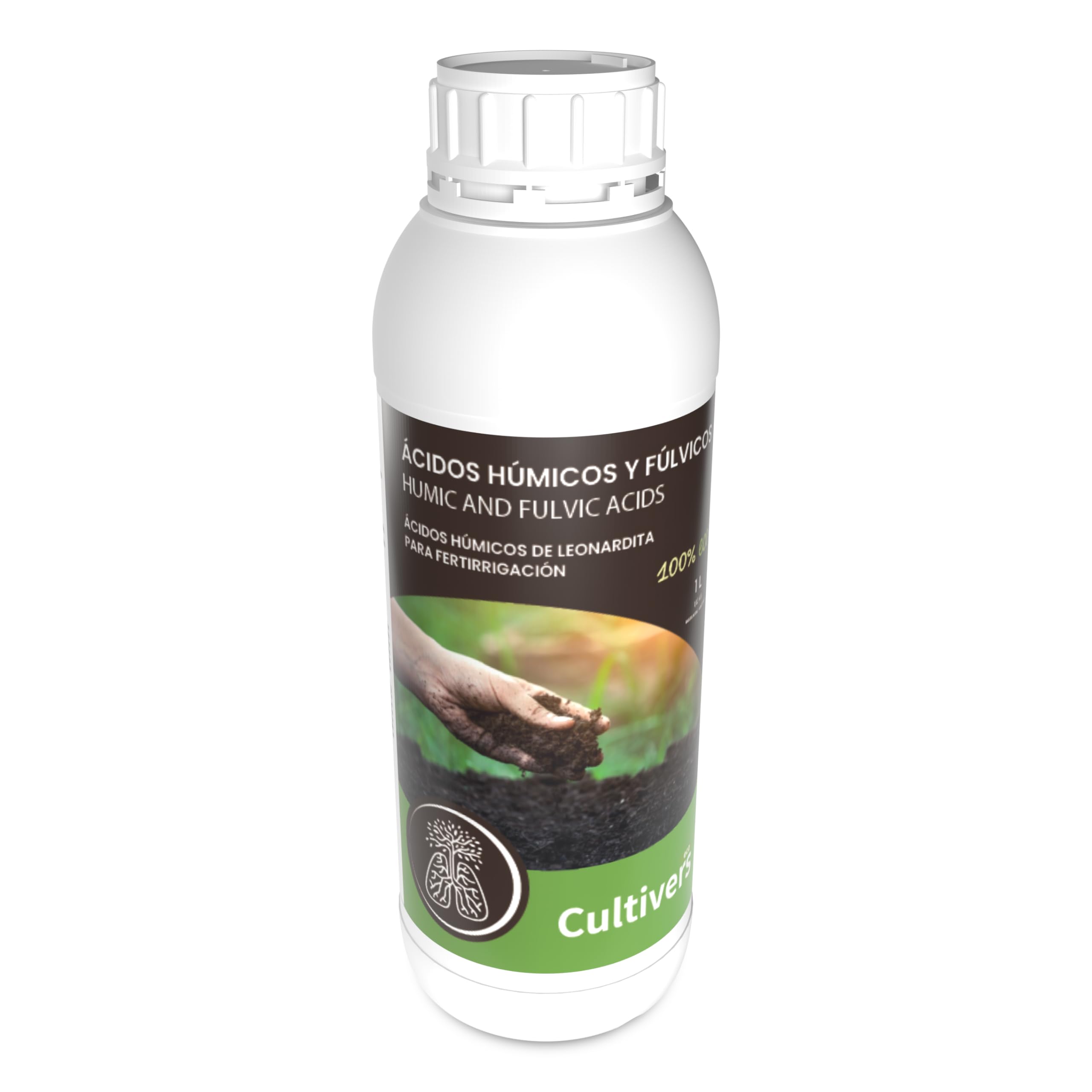aloe saft trinken sovita Bio Aloe Vera Saft main image 1