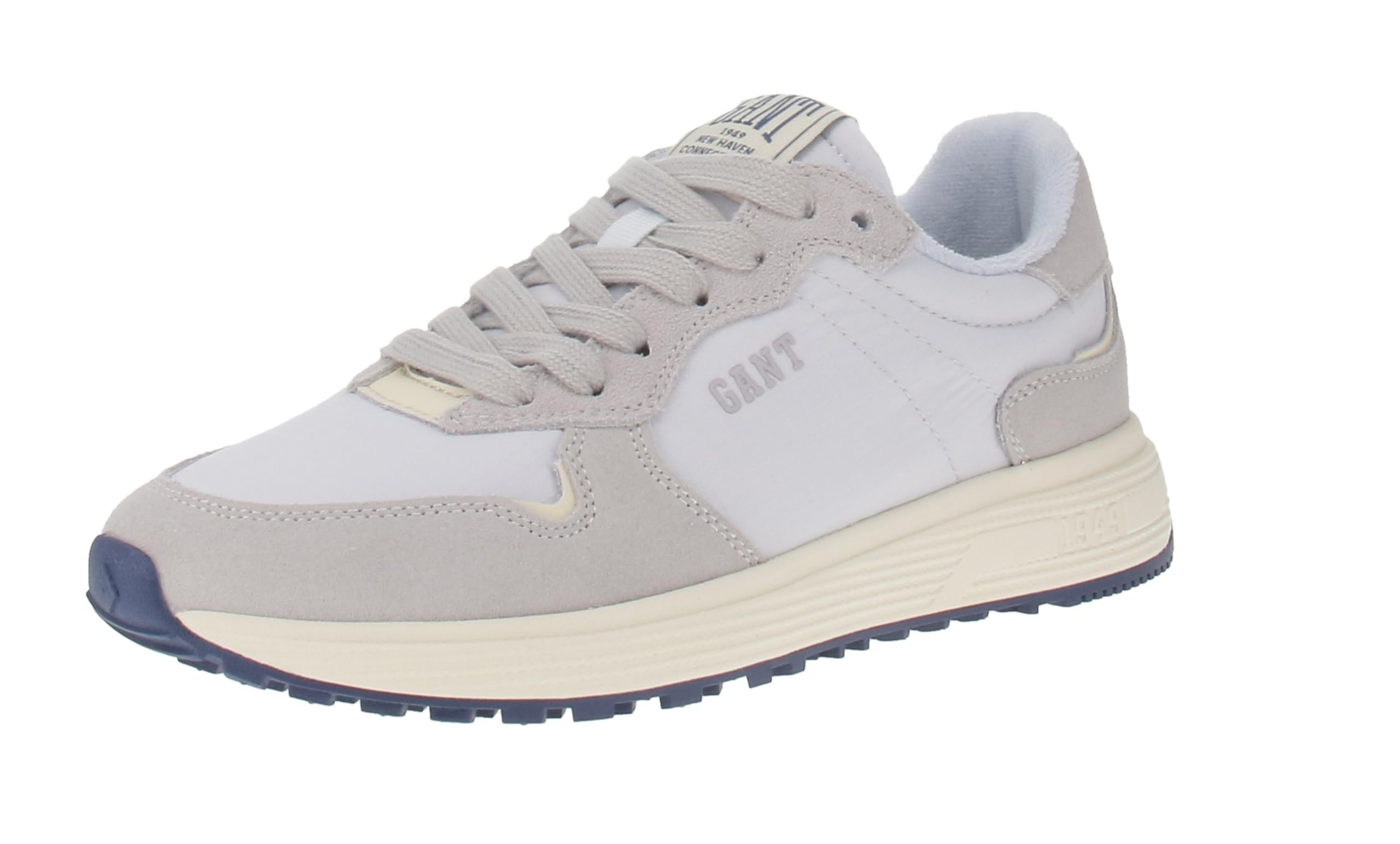 Gant Damen BeywinSneaker