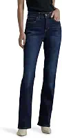 Jeans Lee