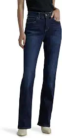 Jeans Lee