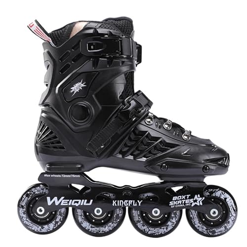 CCXP[g [[XP[g  j LbY lp Inline skate S Ҍ É ʋC ϋv S AEghA 7F (ubN,39 O 25cm)