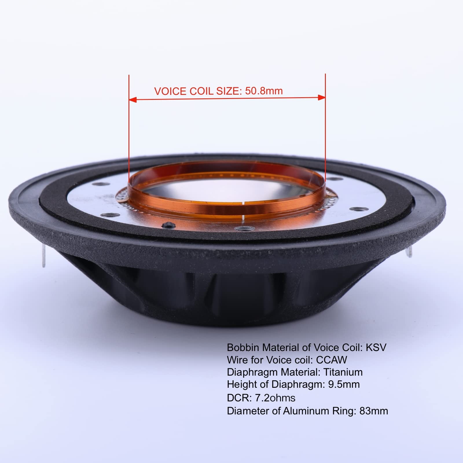 PEAVEY 22XT&ホーン　ペア PEAVEY & TRACE ELLIOT アンプフェア開催！！｜島村楽器 ららぽーと横浜店