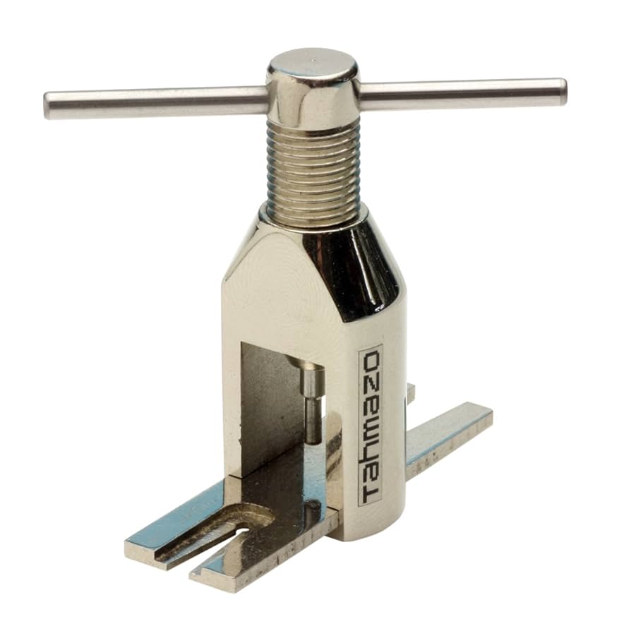 Amazon.co.jp: OK模型 Tahmazo ユニバーサルピニオン抜き 48637