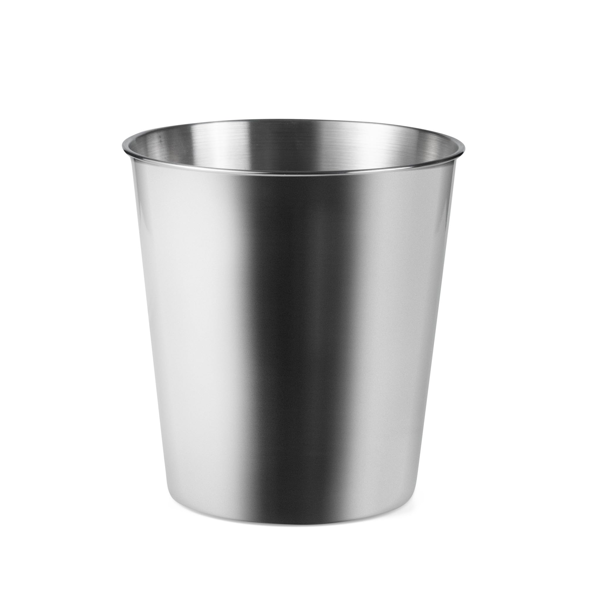 Seau à Champagne 4 litres - INOX - Pujadas
