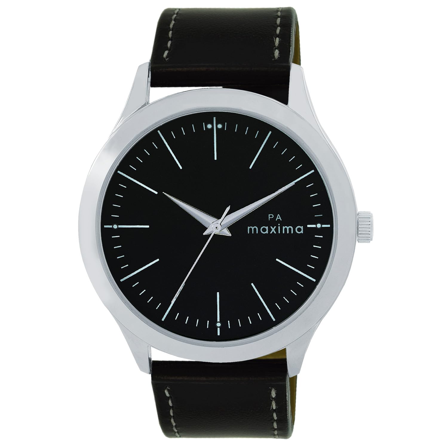 Maxima Attivo Collection for Men 66590LMGI (B0CVB64RDQ) Amazon Price History, Amazon Price Tracker