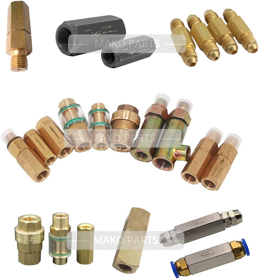 スクリューエアコンプレッサー用コントローラーパネル (MAM860B 400A)