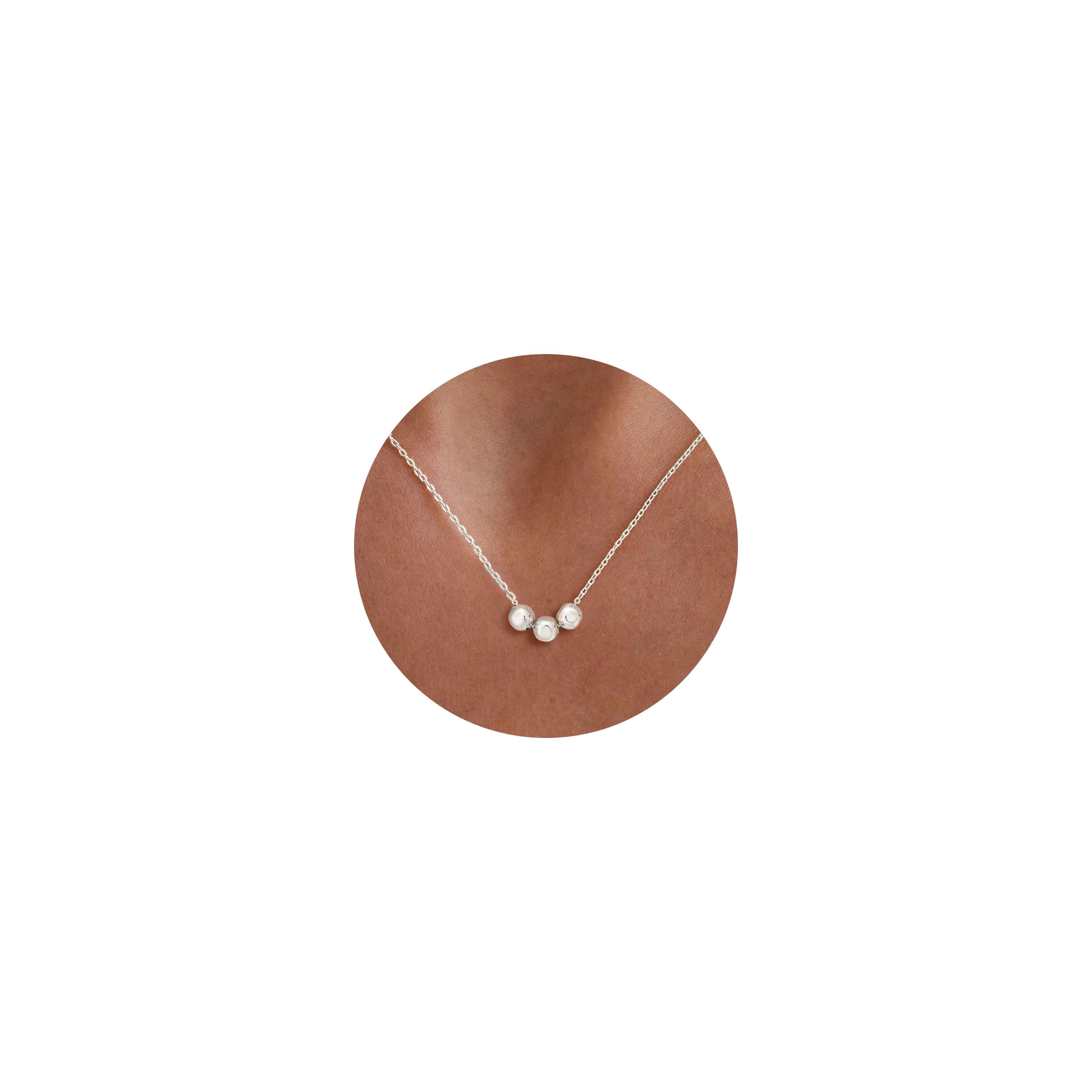 Collar Oro Colgante Deportivo Western Regalo Mujer
