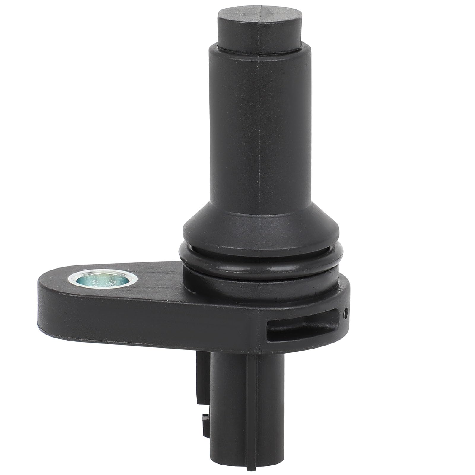 SCITOO 23731JA00A Crankshaft Position Sensor fir for Nissan Rogue 2008-2019, fit for Nissan Altima 2007-2018 for Renault Koleos 2009-2018 23731JA00B 23731JA00C SU12940 31-25569