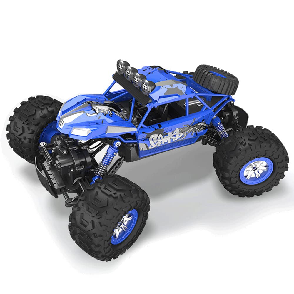 Amazon.co.jp: 1:12 スケール 水陸両用 RC カー 4WD リモート