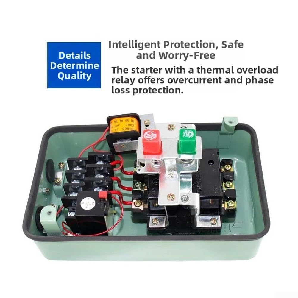 Secchio di ricambio per aspirapolvere Greenote GSC50 wireless da 0,6 l, efficiente raccolta dello sporco, facile da pulire, accessorio per coperchio anteriore (1,5-4 KW)