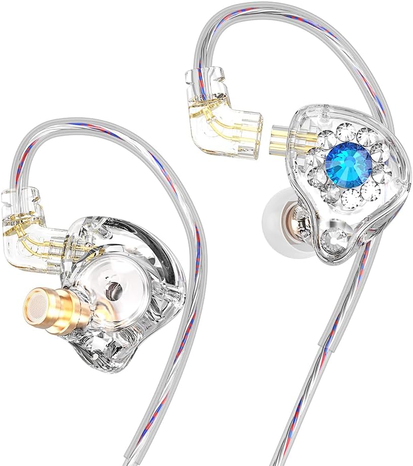 ペルソナ4　ファスナーアクセサリー　イヤホン　携帯クリーナー　主人公　白鐘直斗 ペルソナ4 ファスナーアクセサリー イヤホン 携帯クリーナー 主人公 白