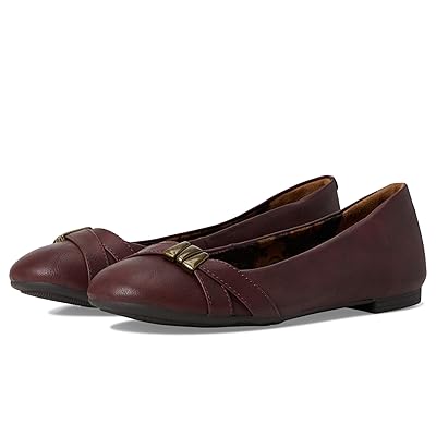 EuroSoft Tessa Women