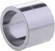 Produktbild von Universelle Auspuff-Dichtung Für Abgasanlage – Passt An Krümmer, Katalysator, Hosenrohr & Flexrohr