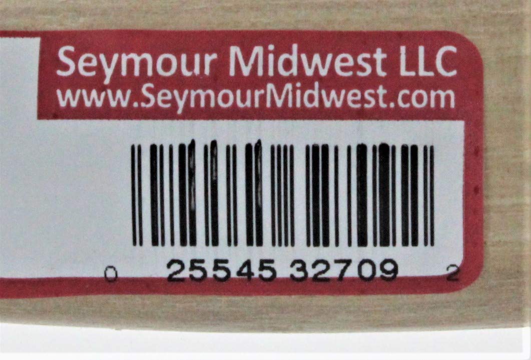 Link Handles 65447 Claw Handle for 7 oz. Hammers, 12