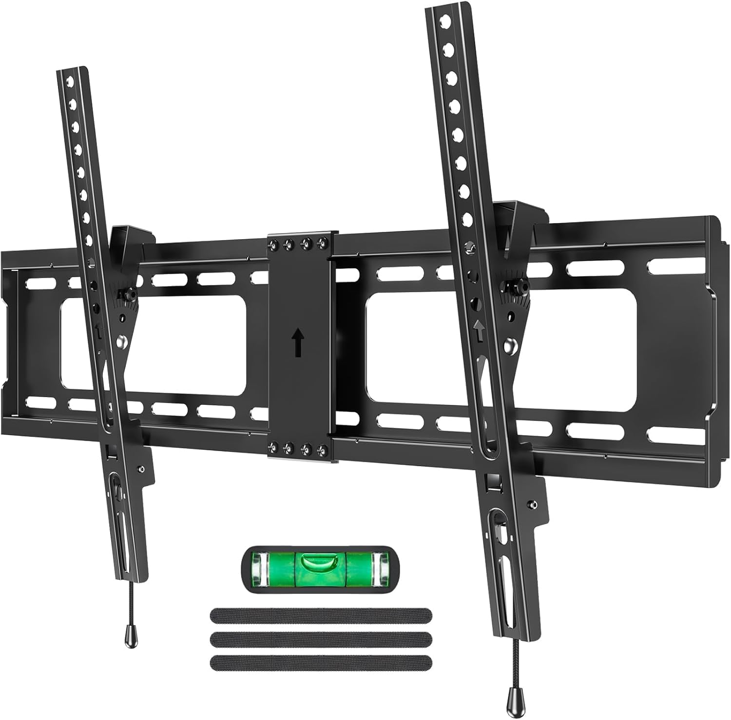 Amazon | MOUNTUP テレビ壁掛け金具 37-82型 耐荷重60kg 薄型 中大型 Amazon | MOUNTUP テレビ壁掛け金具 37-82型 耐荷重60kg 薄型 中大型