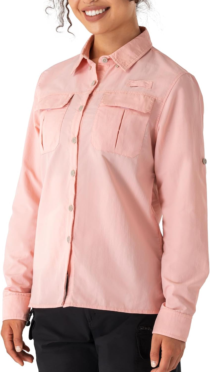 NAVISKIN Women's Outdoor - Image 2