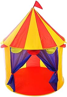carpa cojin molon amazon