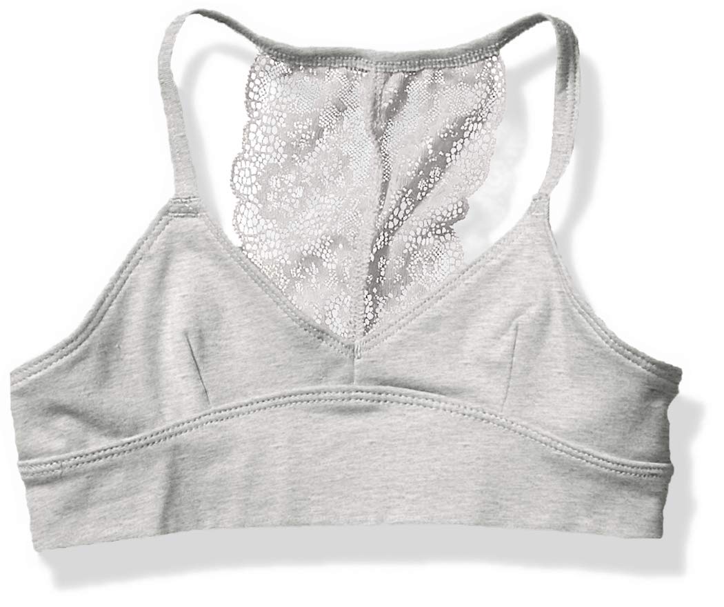 Maidenformgirls Rh4360 Training Bra