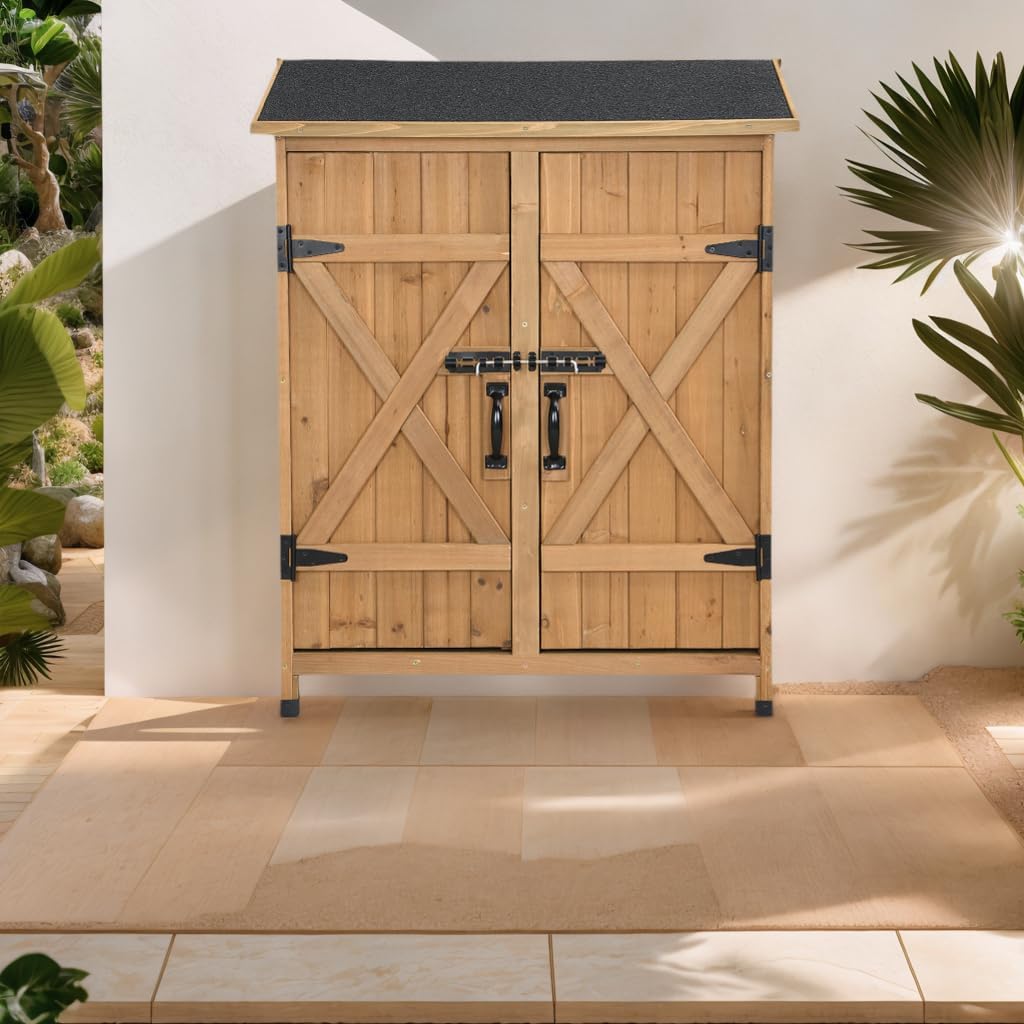 男前インテリア　植物棚　棚　収納　国産桧　ディスプレ　アガベ　塊根植物 907 男前インテリア 植物棚 棚 収納 国産桧 ディスプレ アガベ 塊根植物