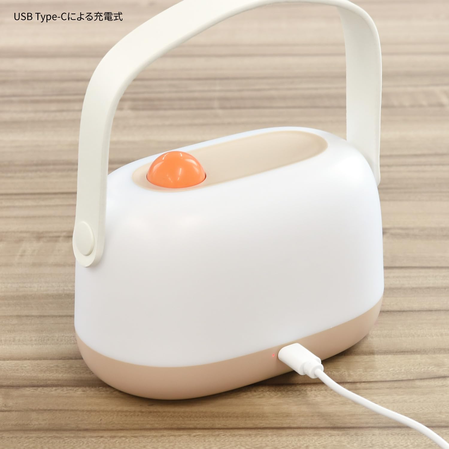 Amazon | グルマンディーズ サンリオキャラクターズ LED ルームライト