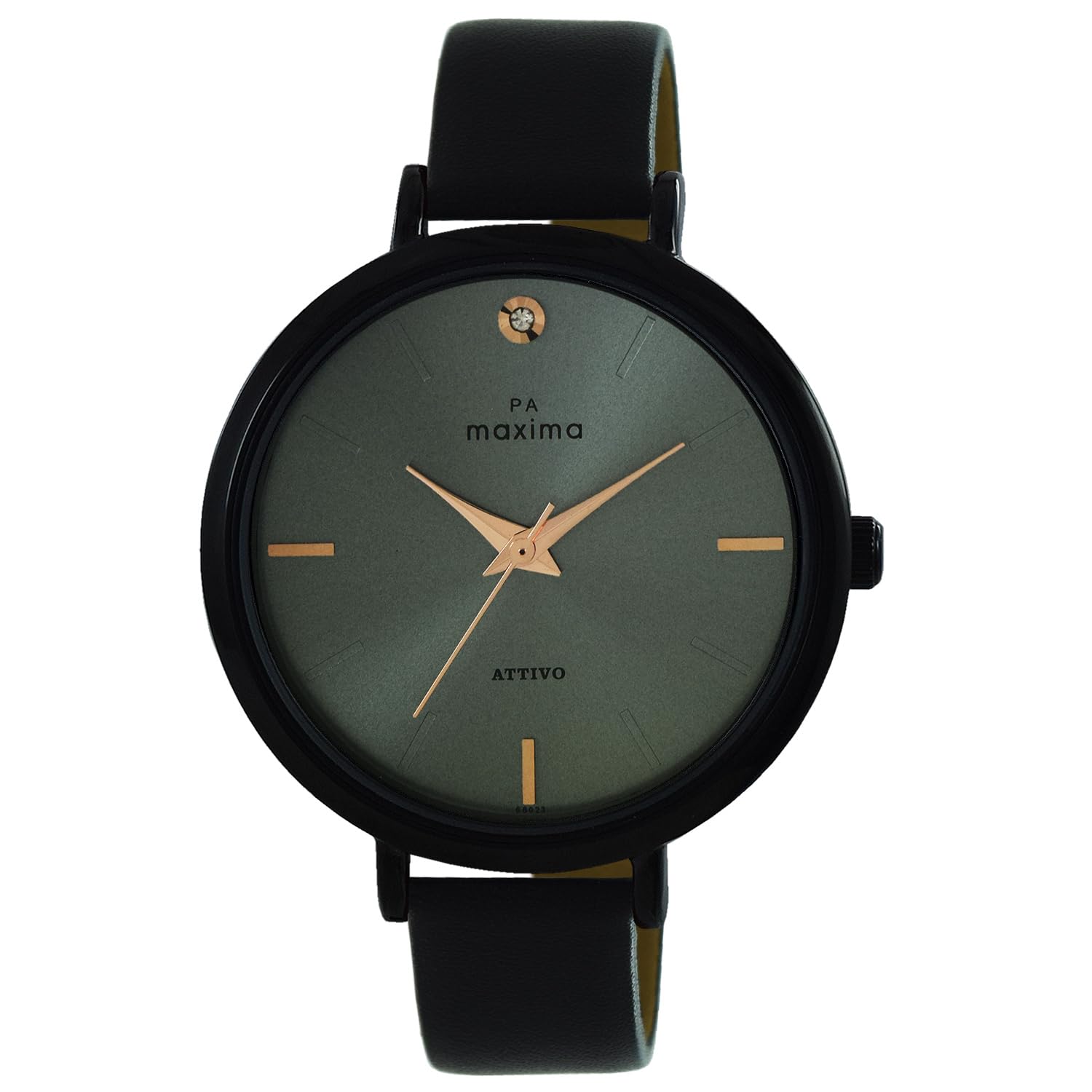 Maxima Attivo Collection for Women 68023LMLB (B0CVB2WMG2) Amazon Price History, Amazon Price Tracker