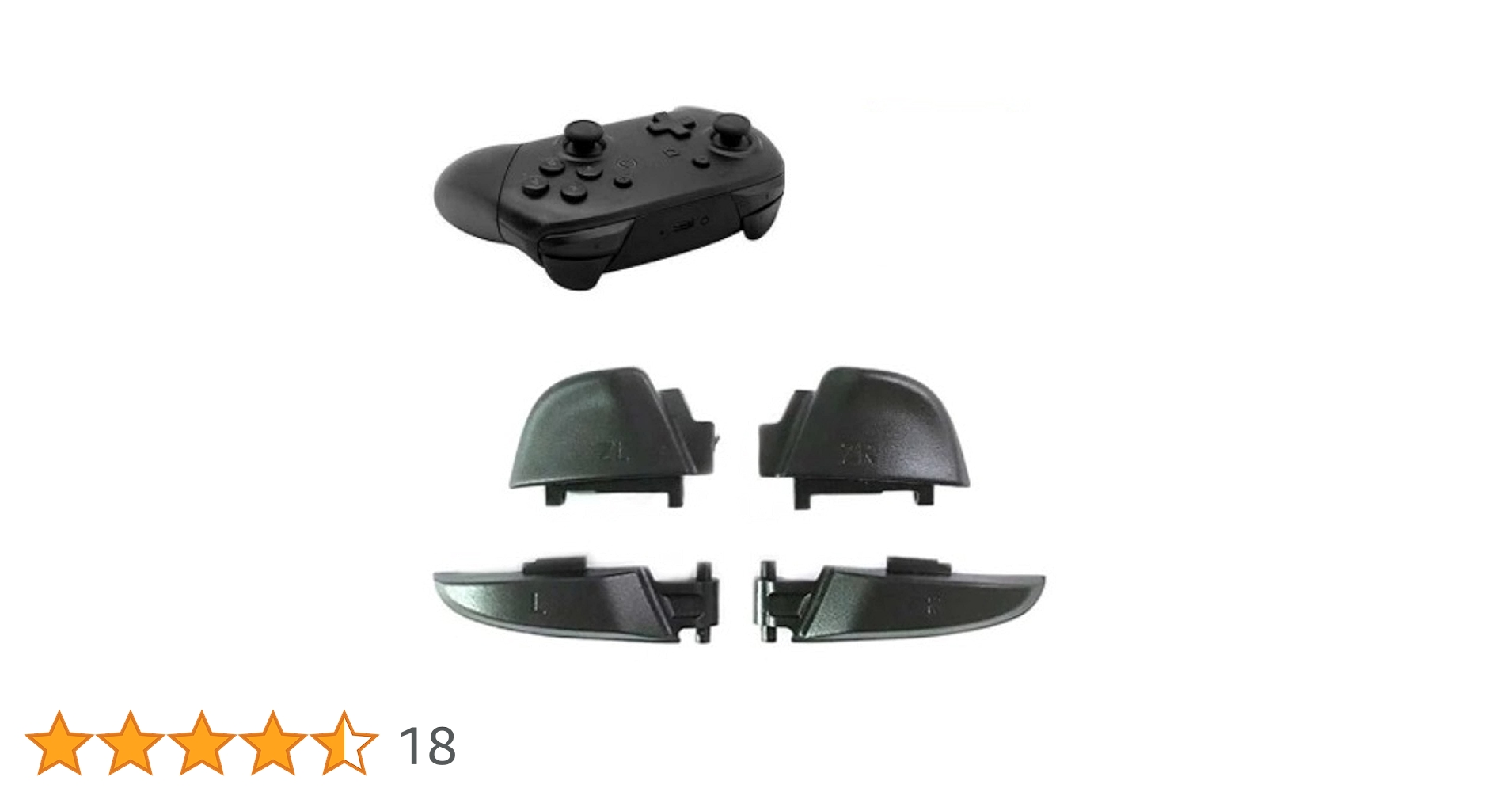 61jl8XETQmL.jpg_BO30,255,255,