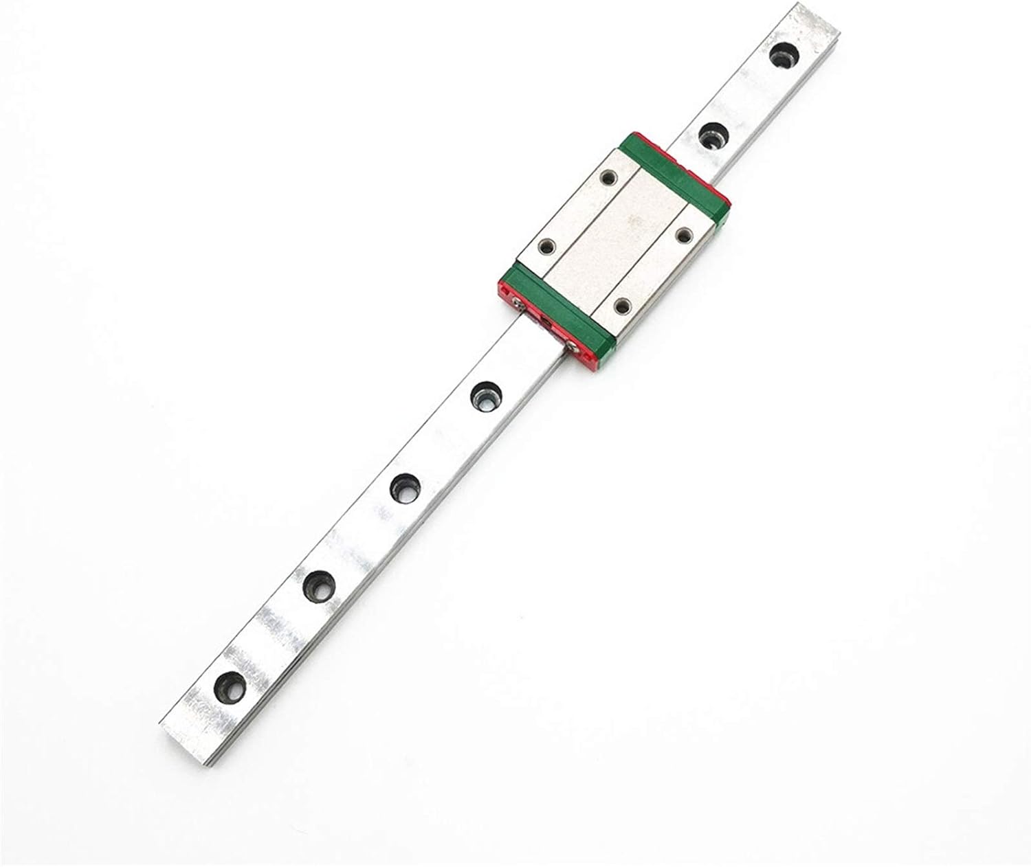 EP 7inch超稀少盤 和モノ ゴロー&長戸大幸 / 願い 氷の暖かさ