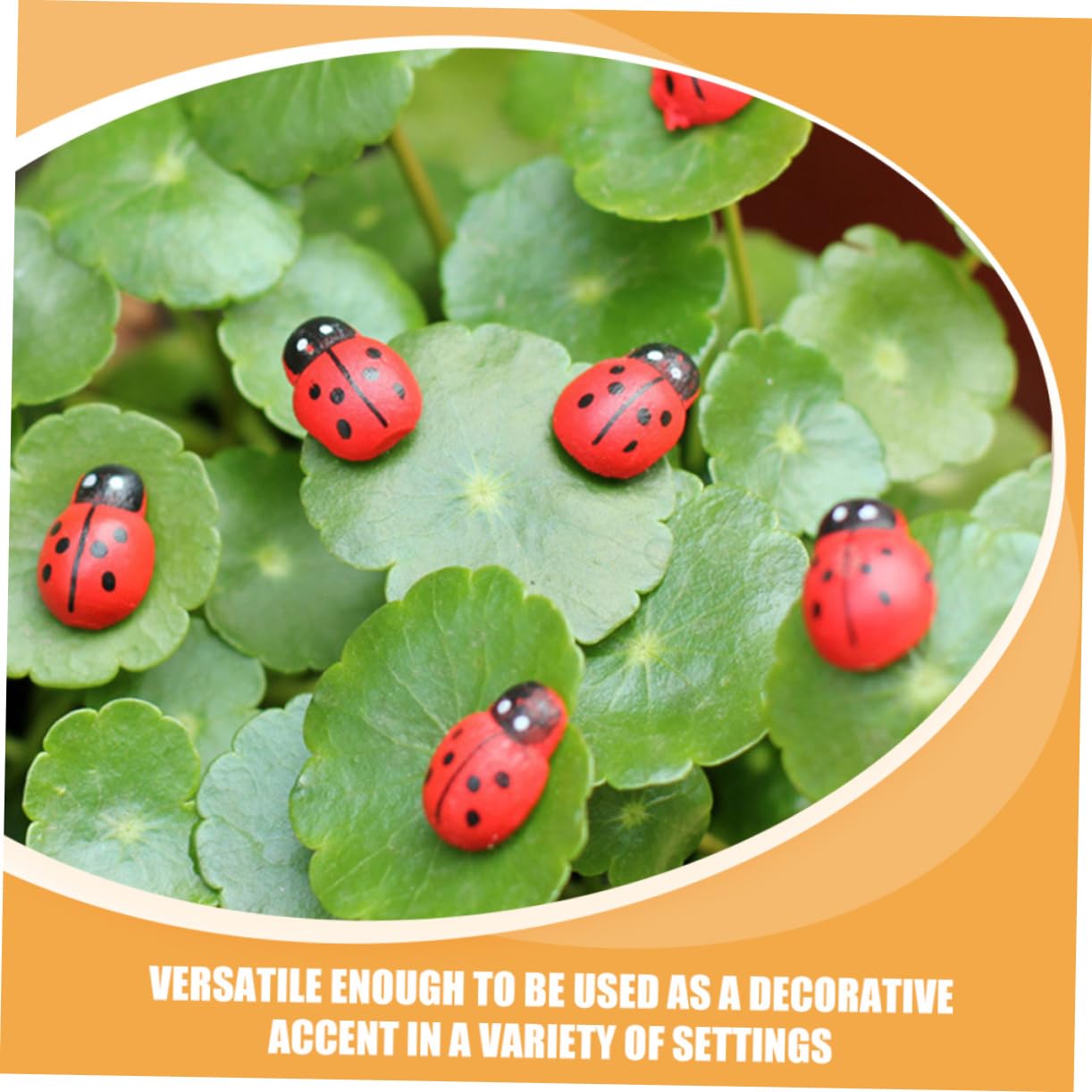 Aikeis Lot de 30 Mini-Animaux en résine pour décoration d'intérieur, Micro-Paysage (15 Styles
