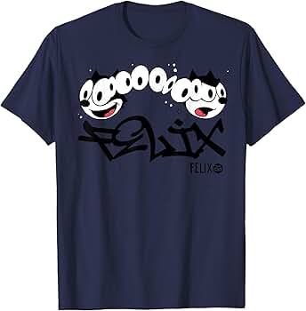 THE ORAL CIGARETTES Felix the Cat Tシャツ 商品詳細ページ | THE ORAL CIGARETTES OFFICIAL SHOP | 【6