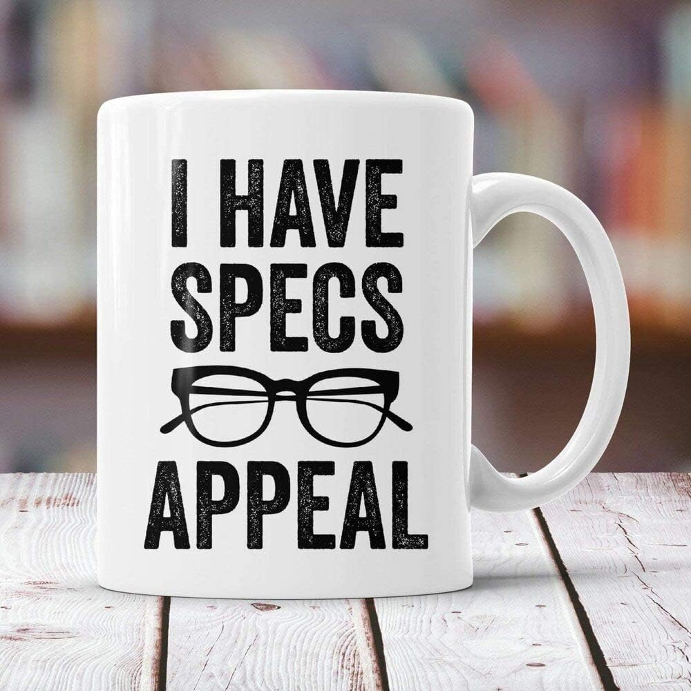 I Deliver Mug, Coffee Mug, Ceramic Mug, Superpower, Whats Your Mug, Obgyn, Obstertrician, Doctor Gift, Wife, 15688