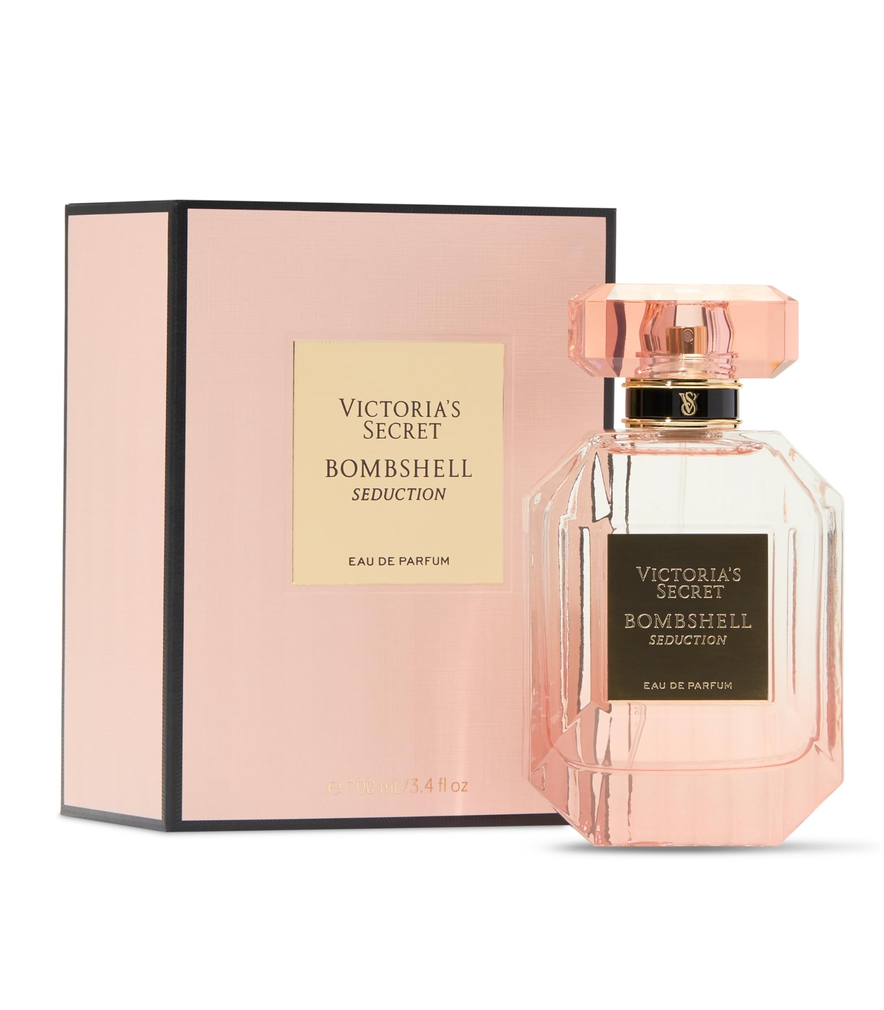 香水(女性用) Victoria's Secret Bombshell Seduction bombshell-seduction-perfume-by-victorias-secret-eau-de