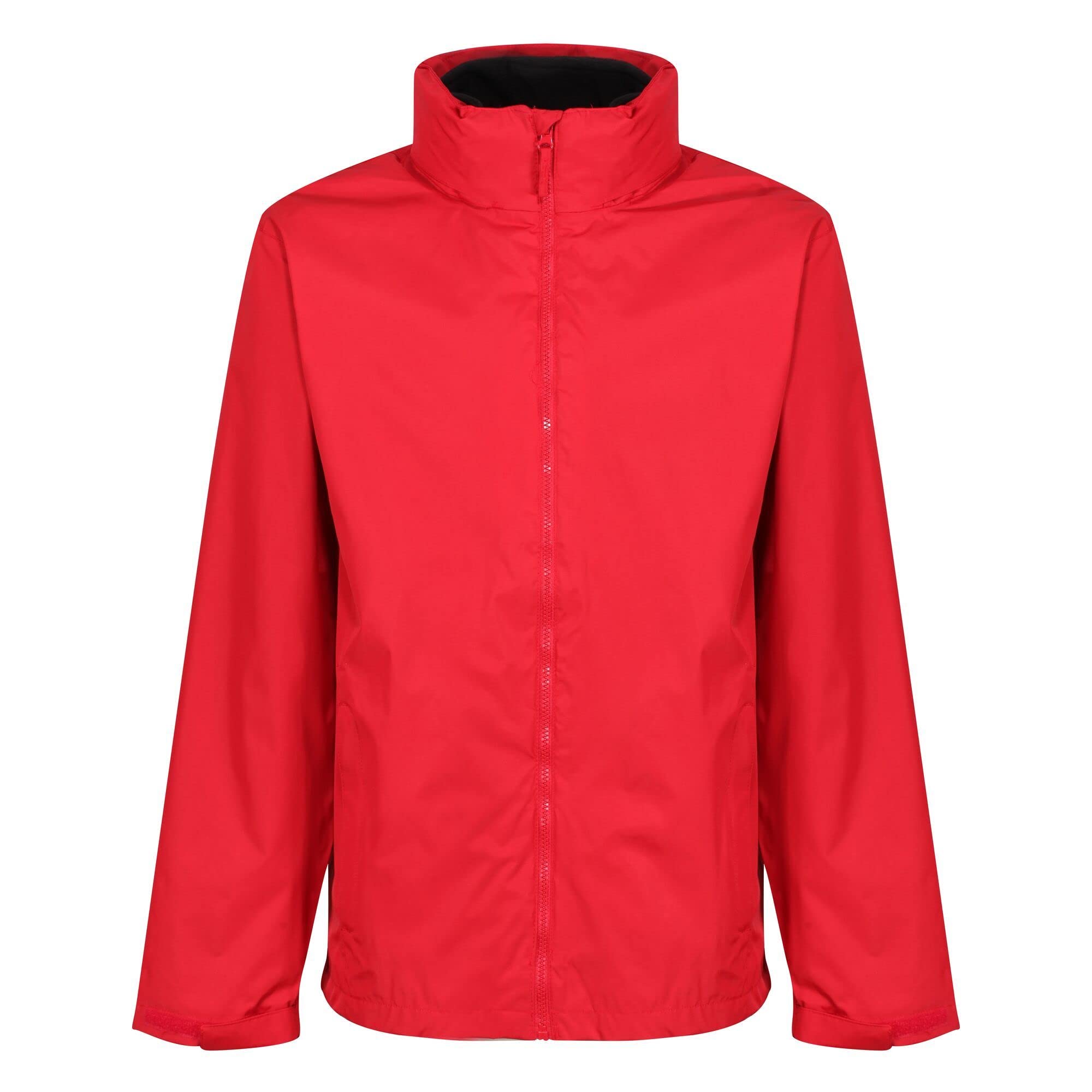 Regatta Professional Men's Classic Waterproof 3 in 1 Jacket