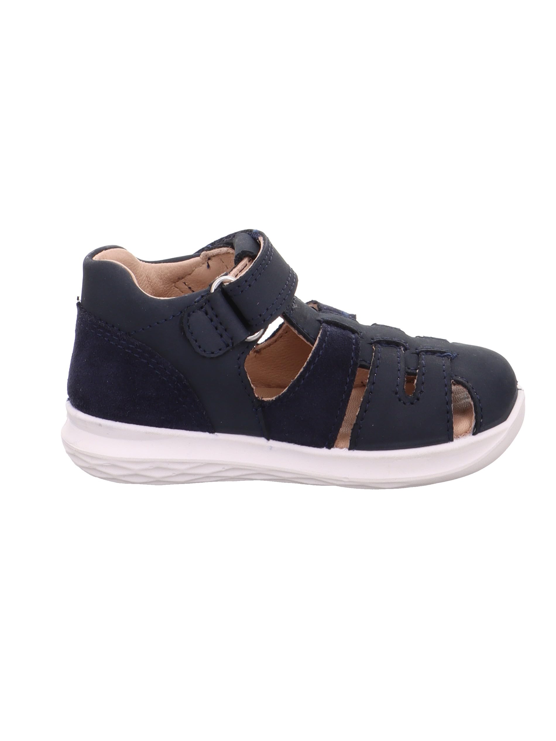 Superfit Bumblebee SandaliBambini e ragazzi