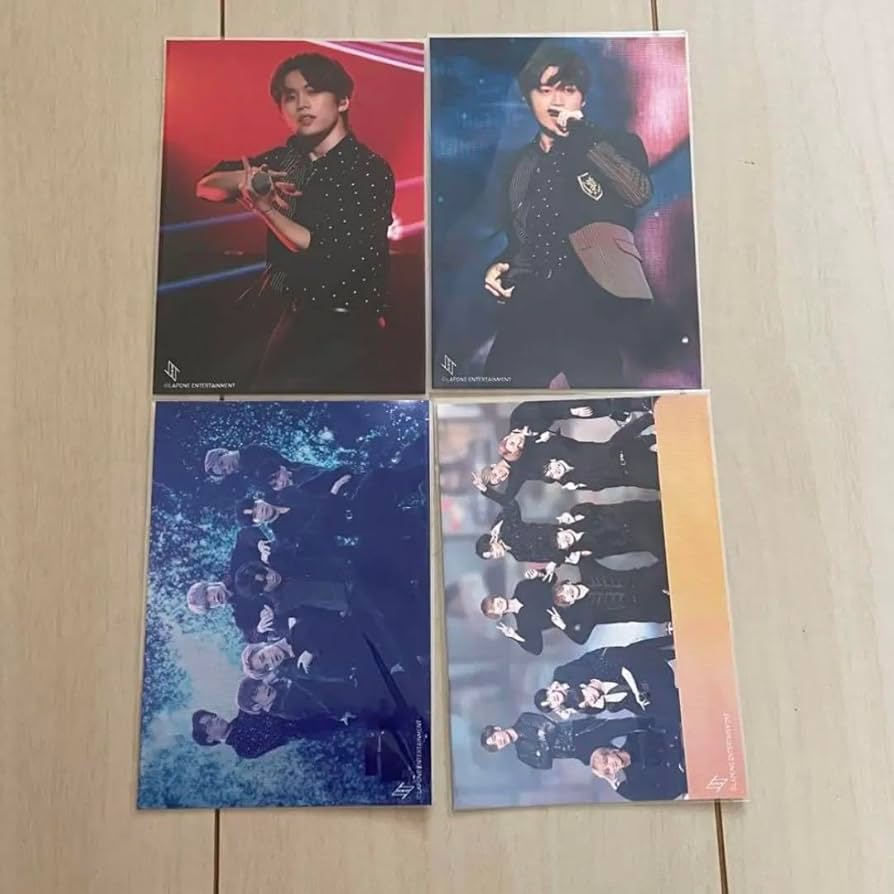 KCON サインMD 木全翔也 61rw75fIFRL._UF350,350_QL50_.jpg