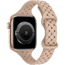 Apple Watch 42mm 41mm 40mm 38mm    iWatch Series SE 10 9 8 7 6 5 4 3 2 1