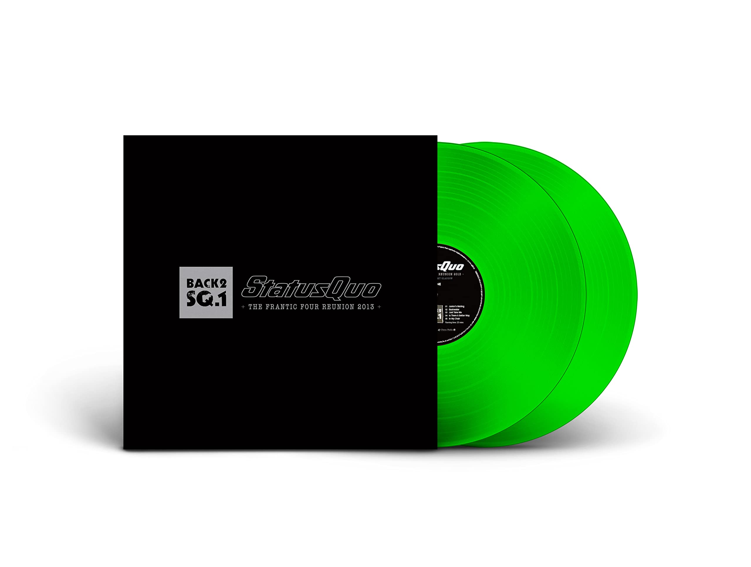 Back2sq1 (Green