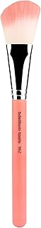 Bdellium Tools Brocha de maquillaje profesion...