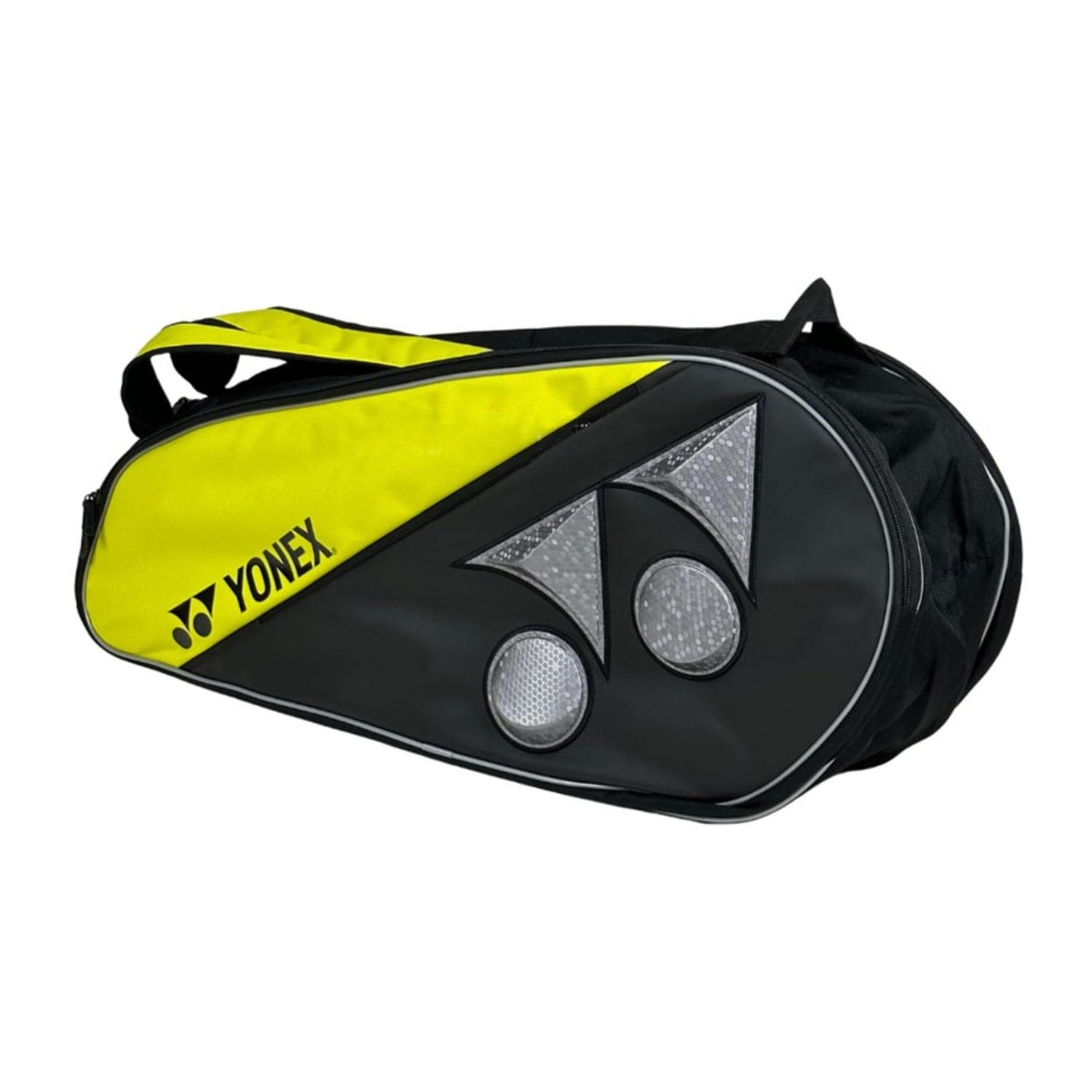 YONEX Badminton KITBAG PC2-3D-Q014-88826T-SR -Emerald Green/Black (B0CPDRBBR4) Amazon Price History, Amazon Price Tracker