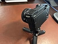 Review Image by Tony Tony