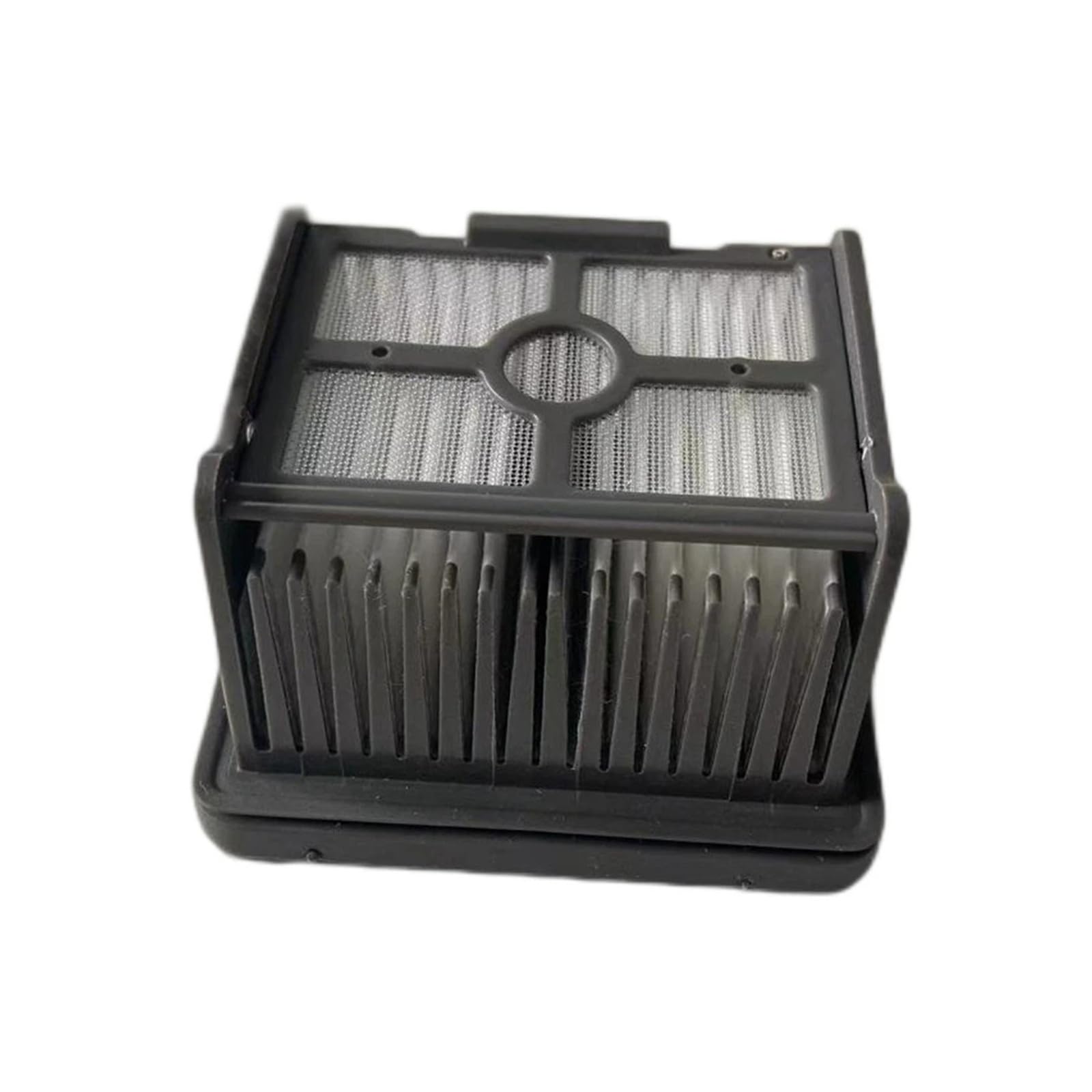 Cepillo de Rodillo y Filtro, Compatible con Dreame H12 Pro
