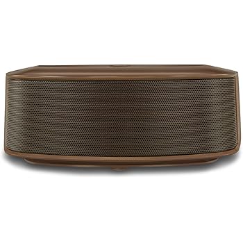 iball soundstar bt14