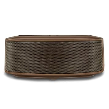 I ball soundstar bt9 Clearance