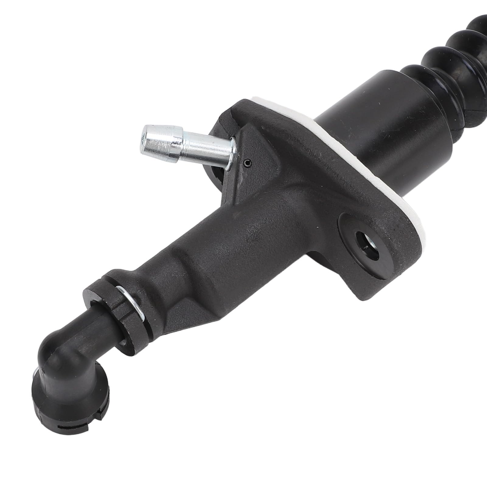 Pompa Głównego Cylindra Sprzęgła, Pompa Głównego Cylindra Sprzęgła Silnika ze Stopu Metali, Wymiana Głównej Pompy Sprzęgła dla Saturn Vue OE 12577984 12570444 800055