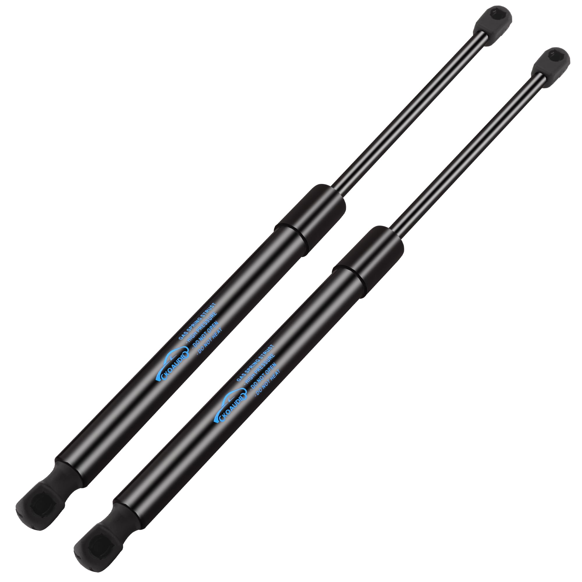 Rozpórki gazowe do VW Golf V 1K1 hatchback 2003-2009 tylna klapa bagażnika amortyzator gazowy