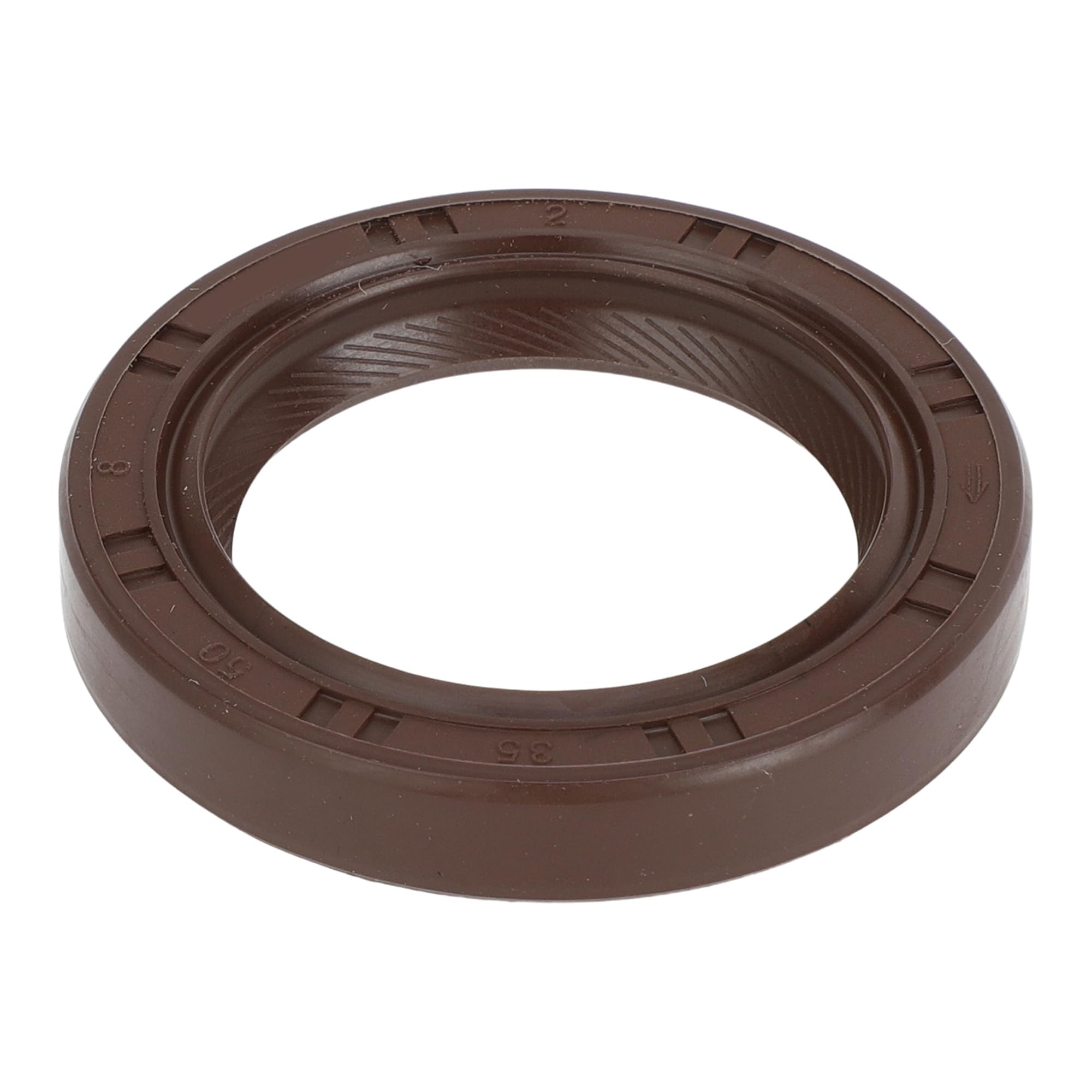 1 Pc Engine Crankshaft Oil Seal for Hyundai Elantra for Kia Front Main Seal No.22144-3B001-image-27