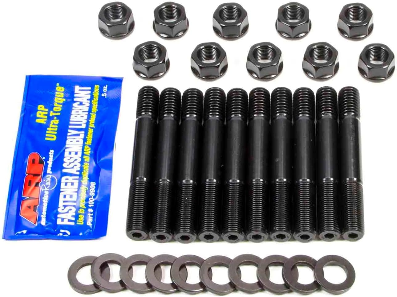 Arp 124 5402 Main Stud Kit