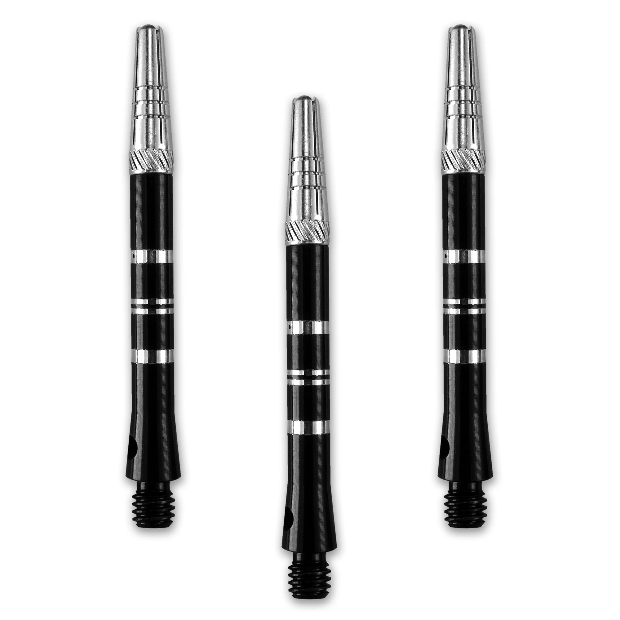 Dart World トップスピンシャフト