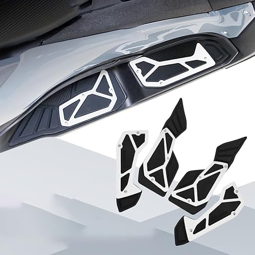 FOR NMAX125 NMAX150 NMAX155 2021 2022 2023I[goCtbgXgtbgpbhy_v[gy_