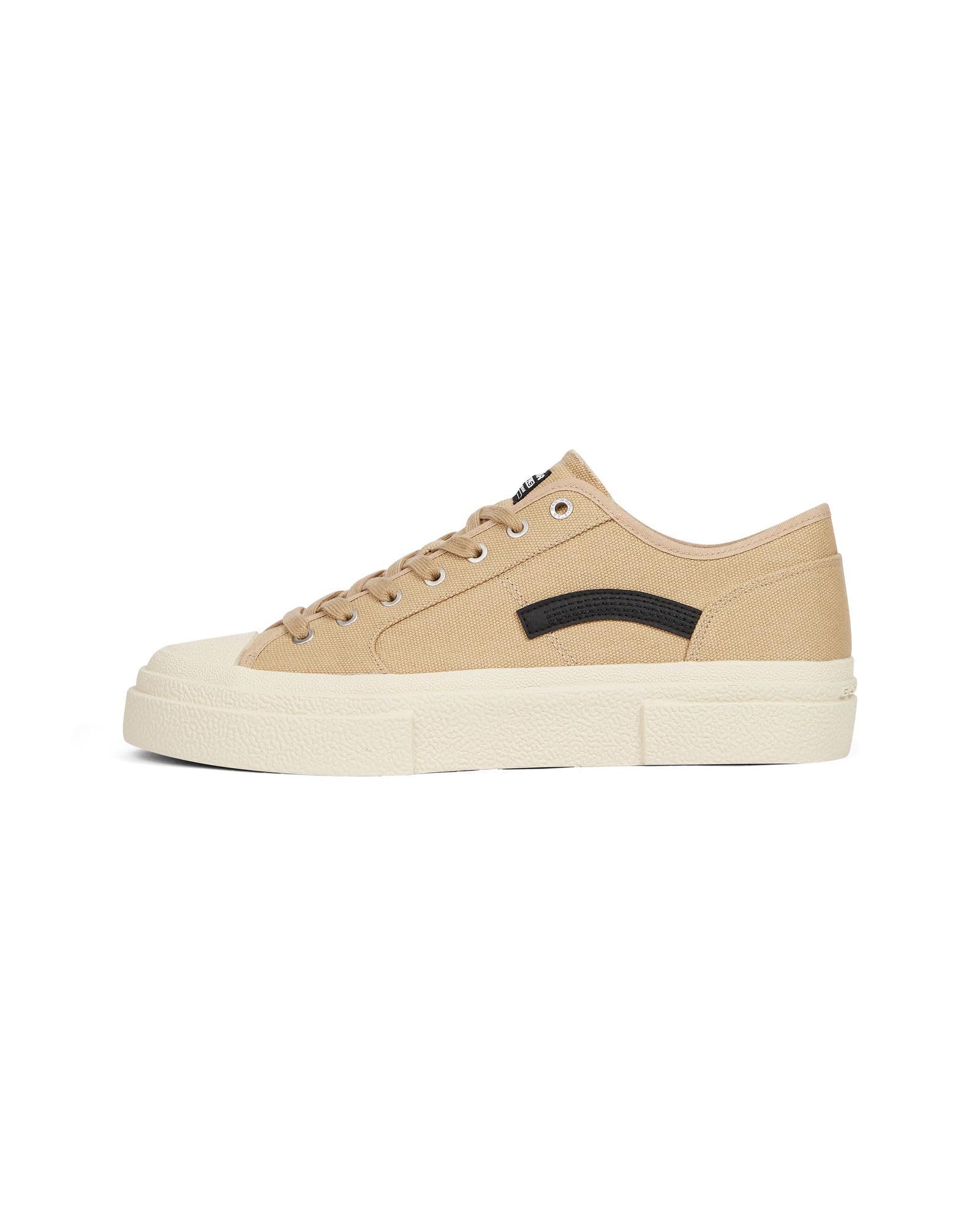 EOSS DE Shoes Deal 1