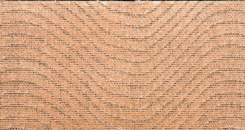 Amazon | Mueller(ミューラー) キネシオロジーテープ 51mm ブリスター